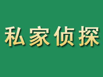 措勤市私家正规侦探