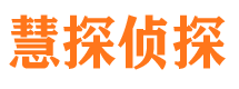 措勤市调查公司